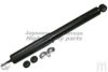 ASHUKI I625-10 Shock Absorber